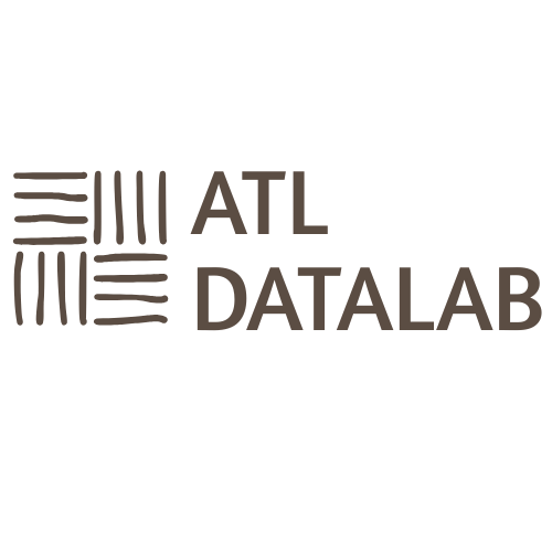 ATL Datalab