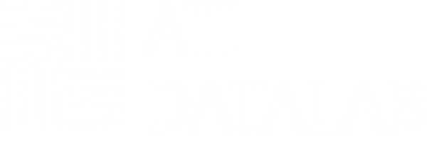 ATL Datalab